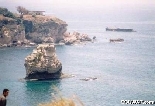 Beirut