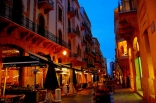 DownTown Beirut