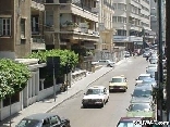 Beirut