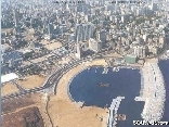 Beirut