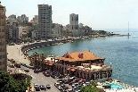 Beirut