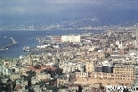 Beirut