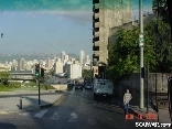 Beirut