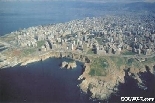 Beirut