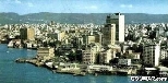 Beirut