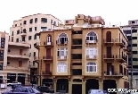 Beirut