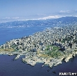 Beirut