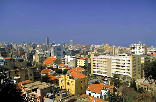 Ashrafieh