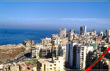 Beirut