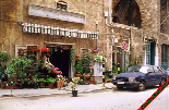 Beirut