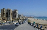 Beirut Beach