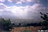 Bekaa Valley