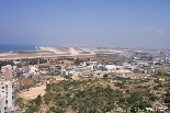 Beirut Airport