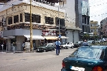 Bourj Hammoud