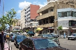 Bourj Hammoud