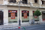 New Stores opening in Downtown Beirut