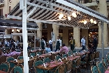 Downtown Beirut - Cafes and Boutiques