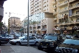 Zalka Parking