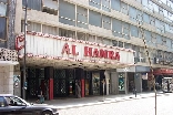 Al Hamra