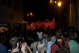 Fete de la musique à Beirut - Juillet 2004