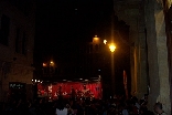Fete de la musique  Beirut - Juillet 2004