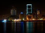 Ein El Merayseh