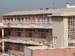 Collège du Sacré Coeur Gemmayzé