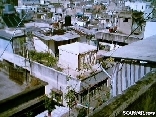 Stylish Home in Bourj Hammoud