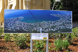 Explore Lebanon 2004 "Downtown Beirut"