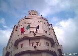Italian insurance building