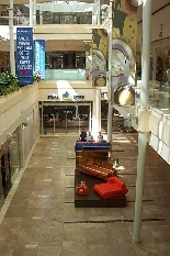 ABC Ashrafieh