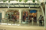 ABC Ashrafieh - La Senza