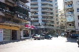 ABC Ashrafieh