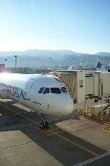 Aeroport de Beyrouth