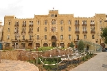 Municipality of Beirut