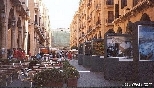 Nejmeh Square