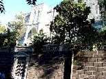 Old Houses in Beirut (End of 19th Century)