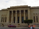 National Museum of Beirut