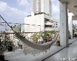Terrasse à ashrafiyeh