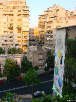 ABC Achrafieh