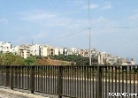 Ashrafieh