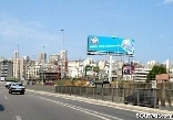 Ashrafieh