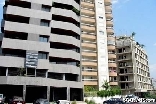 Ashrafieh