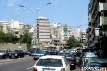 Ashrafieh