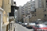 Ashrafieh