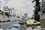 Ashrafieh