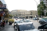 Ashrafieh