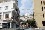 Ashrafieh