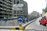 Ashrafieh