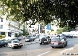 Ashrafieh